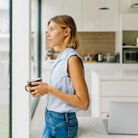 Reviewers Say This Has Been The Best Probiotic For Relieving Bloat*
