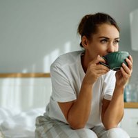 Adults With More Of This Vitamin Had Healthier Brain Scans, Study Finds