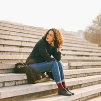 It Takes Your Brain This Long To Recover From Stress, New Study Finds