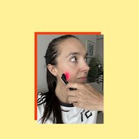 My Skin Is Aging In Reverse (& This Device Is Responsible)