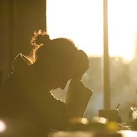 New Research Identifies 3 Changes That Happen To Your Brain In Midlife
