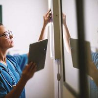 New Vaccine Shows 90% Success Rate In Pancreatic Cancer Prevention