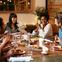 Could Your Weekend Brunch Be Increasing Your Heart Disease Risk?
