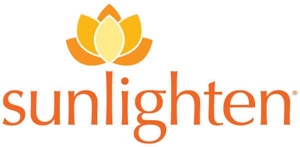 Sunlighten Logo