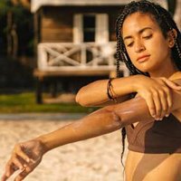 Nearly Half Of Young Women Still Do This — And It’s Accelerating Skin Aging