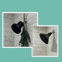 On The Hunt For A Shower Filter? We Put The Most Popular Brands Head-To-Head