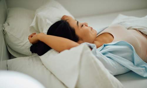 New Research Says This Everyday Exposure Drives Faster Biological Aging