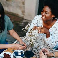 Nearly 6 In 10 People With High Blood Pressure Don't Know They Have It