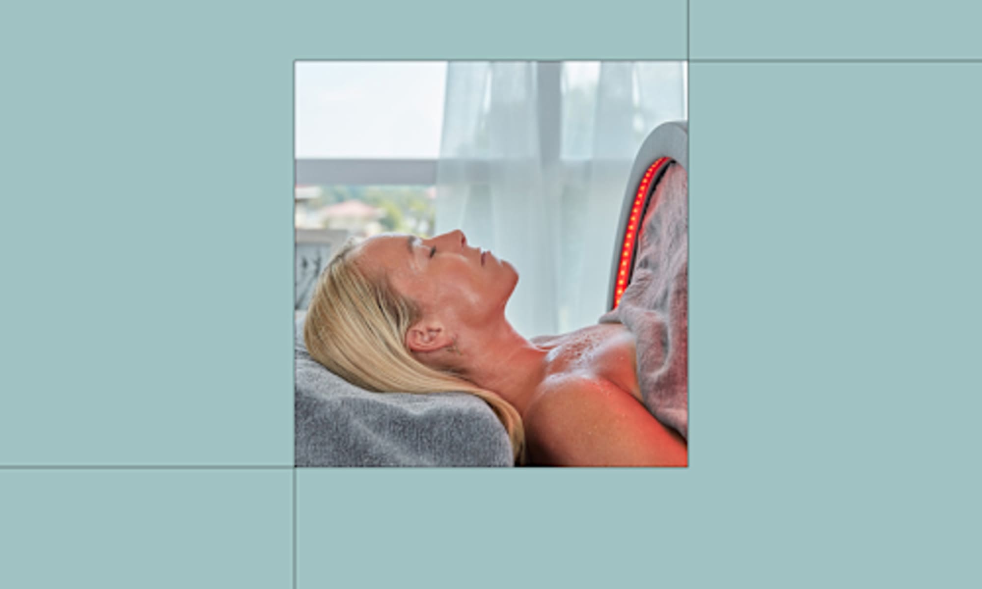 Is A Portable Sauna Worth It? Our Testing Experience
