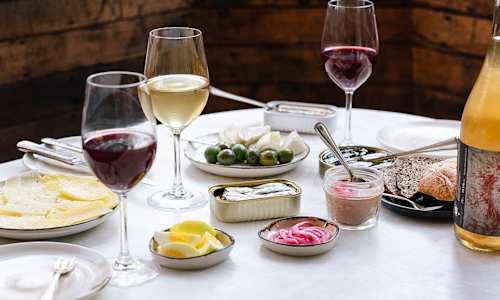 Women Are More Likely To Face This Alcohol-Related Risk