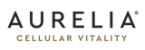Aurelia Celullar Logo