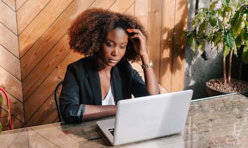 A 70-Year Study Found This Lifestyle Is Linked To Brain Aging