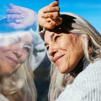 Why Some Brains Stay Sharp Despite Alzheimer’s-Related Changes