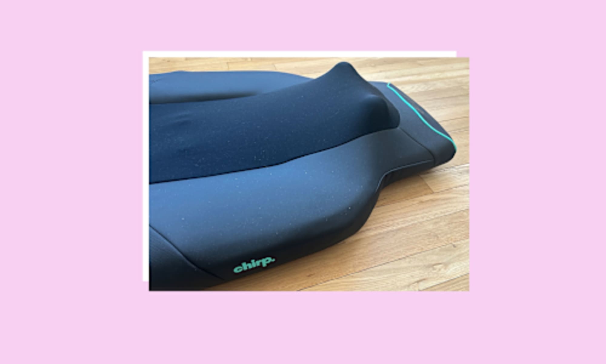 This At-Home Tool Is Just As Good As A Professional Massage