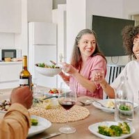 Study Shows Your Gut May Be Behind Age-Related Memory Loss