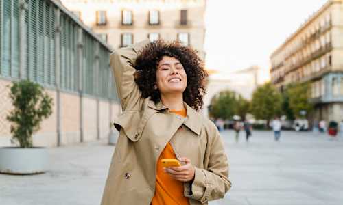 Reached Menopause Before 40? Pay Attention To This Cardio Risk