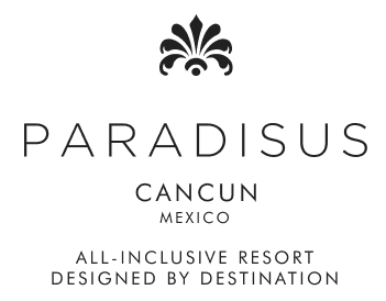 Paradisus Logo