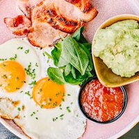 This Common Breakfast Food Supports Brain Health As You Age, Study Shows