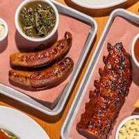 This Is What Ultra-Processed Foods Are Actually Doing To Your Metabolism