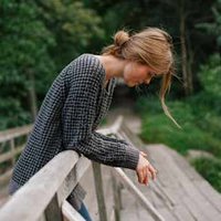 Losing A Parent Is Never Easy — How To Help Yourself During Hard Times