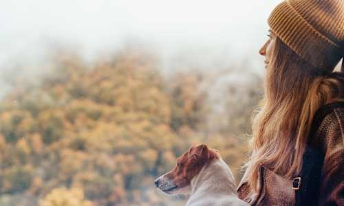 People With This One Trait Are 28% Less Likely To Develop Dementia