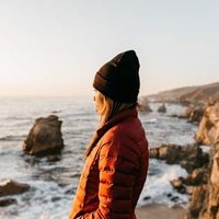Want To Be Less Critical Of Yourself? This May Help
