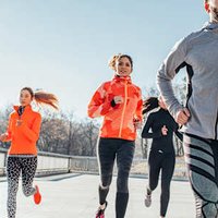 Why Your Low Resting Heart Rate Might Not Be As Healthy As You Think