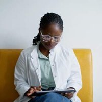 This Is Linked To A 37% Higher Risk Of Dangerous Diabetes Complication