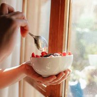 This One Dietary Condition Fueled Cancer Cells — And It Isn’t Sugar
