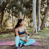This Deceptively Simple Test Predicts Longevity (& You Can Do It At Home)