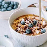 Still Skipping Oatmeal? Here's Why You Might Want to Reconsider