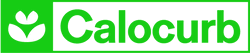 Calocurb Logo
