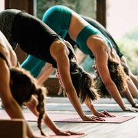 Does Cycle-Syncing Your Workout Actually Do Anything? New Study Investigates