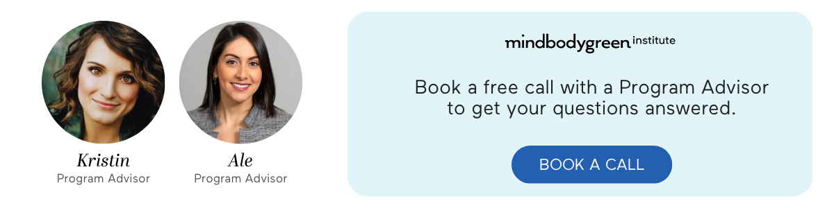 Book your call here →