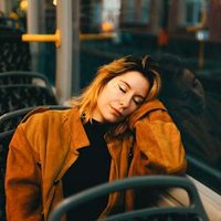 Struggling With Menopause Mood Changes? This Study Offers A New Clue
