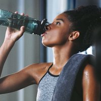Is Paraxanthine A Better Version Of Caffeine? What Research Shows