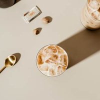 Emerging Data Shows This Natural Sweetener May Help Calm Inflammation
