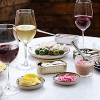 Women Are More Likely To Face This Alcohol-Related Risk