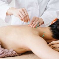 This Ancient Practice May Support Brain Recovery After Stroke