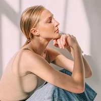 This Nutrient Deficiency Affects 90% Of Us & May Be Making Your Anxiety Worse