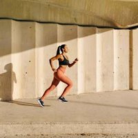 HIIT vs. Strength: Just One Session Could Activate Anti-Cancer Proteins
