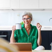 Could This Common Diabetes Drug Actually Change How We Age?