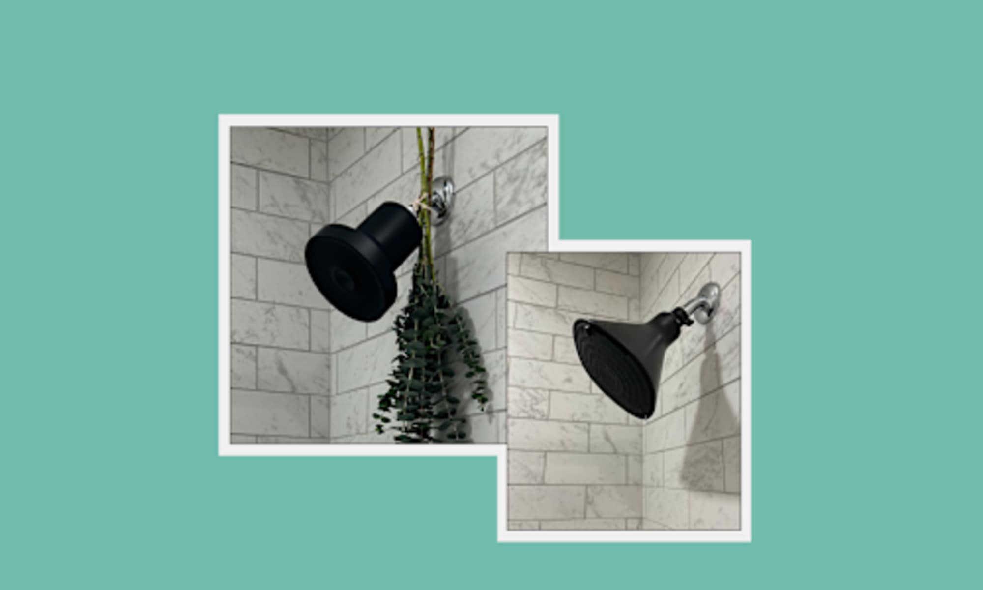 On The Hunt For A Shower Filter? We Put The Most Popular Brands Head-To-Head