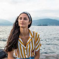 PCOS Has Officially Been Renamed — What It Means For Millions Of Women
