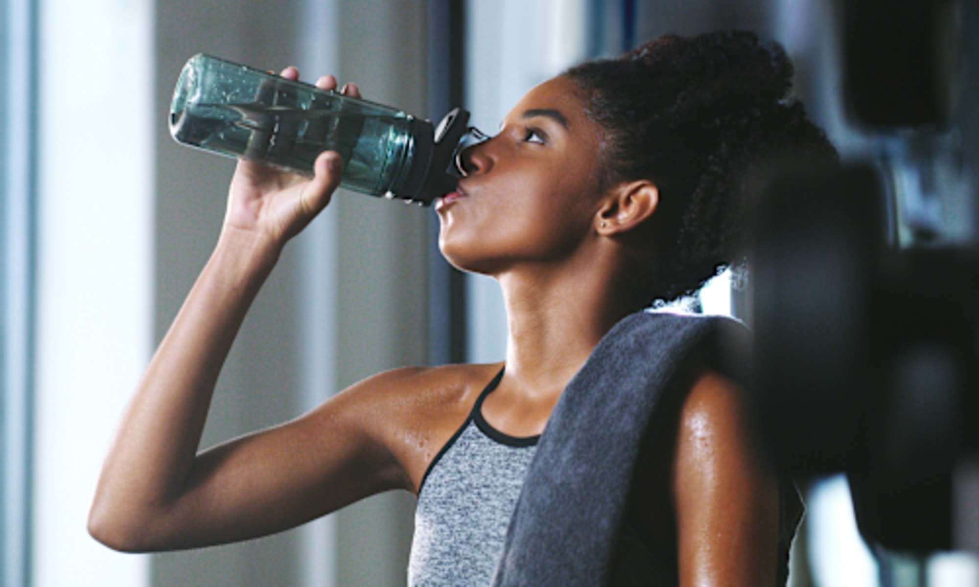 Is Paraxanthine A Better Version Of Caffeine? What Research Shows
