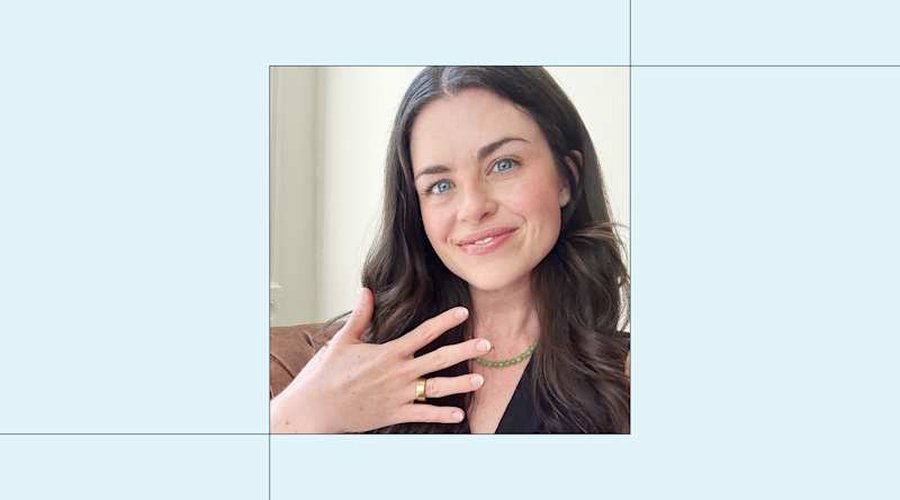 I’ve Worn An Oura Ring For Nearly 4 Years: Here’s My Honest Take On The Oura 4