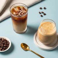 Sleep Loss Disrupts This Cognitive Function Most & Caffeine Reverses It