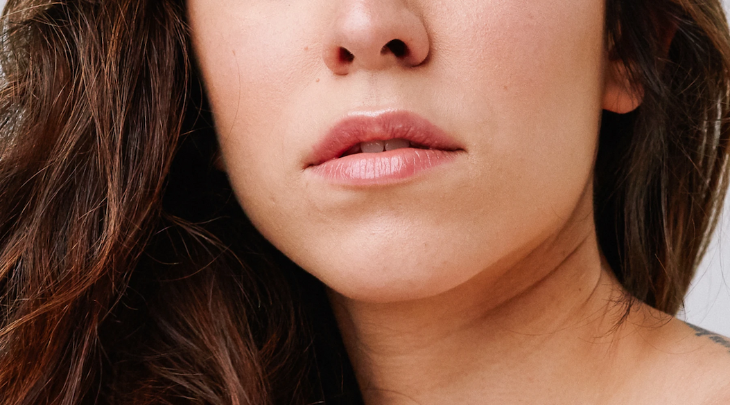 Beauty Break: Lip care