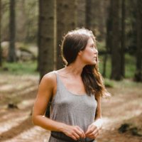 This Environmental Factor Offers Protection Against Type 2 Diabetes