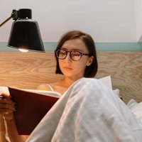 How Much Can Better Sleep Lower Cancer Risk? What A New Study Reveals